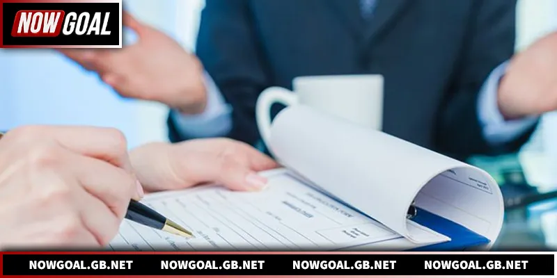 Lợi ích của khách hàng khi tham gia nền tảng